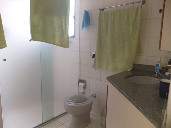 Imagem Imóvel com 3 Quartos à Venda, 96 m² em Sumarezinho - São Paulo Imagem Imóvel com 3 Quartos à Venda, 96 m² em Sumarezinho - São Paulo