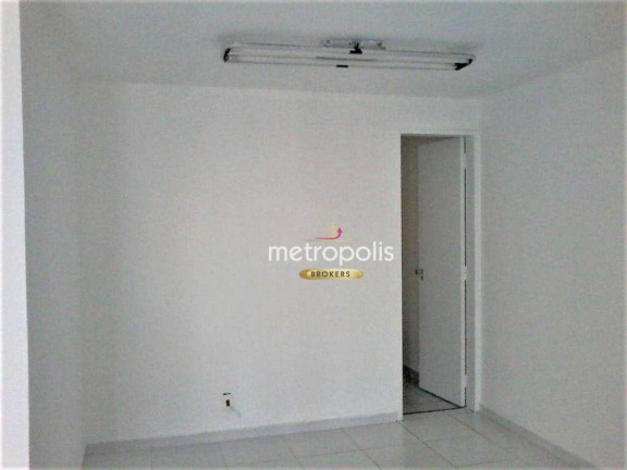 Imagem Sala Comercial à Venda ou Locação, 44 m² em Moema - São Paulo Imagem Sala Comercial à Venda ou Locação, 44 m² em Moema - São Paulo