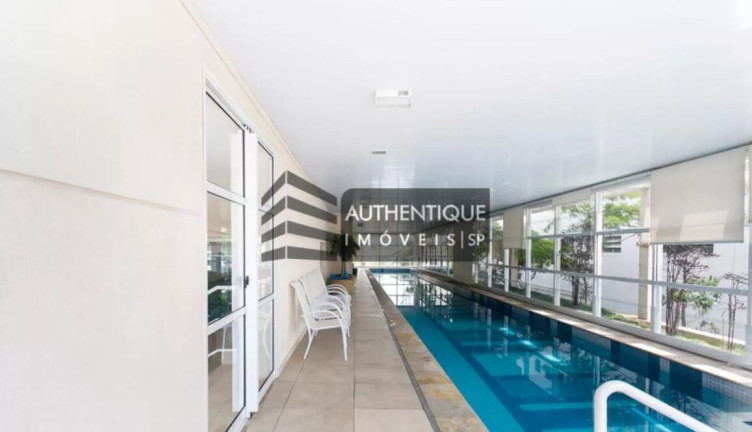 Imagem Apartamento com 1 Quarto à Venda, 53 m² em Vila Mascote - São Paulo Imagem Apartamento com 1 Quarto à Venda, 53 m² em Vila Mascote - São Paulo