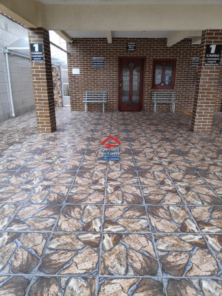 Imagem Apartamento com 2 Quartos à Venda, 57 m² em Guilhermina - Praia Grande Imagem Apartamento com 2 Quartos à Venda, 57 m² em Guilhermina - Praia Grande