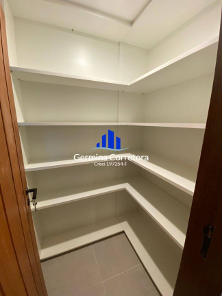 Imagem Casa com 6 Quartos à Venda, 547 m² em Alphaville - Barueri