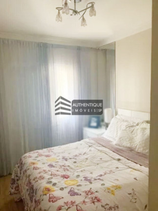 Imagem Apartamento com 3 Quartos à Venda, 100 m² em Bela Vista - São Paulo Imagem Apartamento com 3 Quartos à Venda, 100 m² em Bela Vista - São Paulo