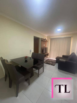 Apartamento com 2 Quartos para Alugar, 65 m² em Poços De Caldas
