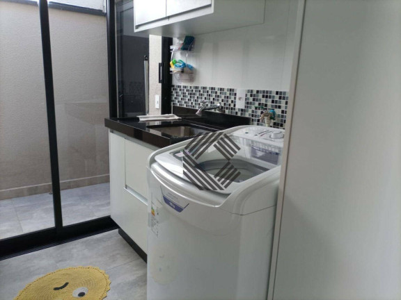 Imagem Casa com 3 Quartos à Venda, 177 m² em Condomínio Villagio Milano - Sorocaba