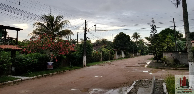 Imagem Terreno à Venda, 500 m² em Aldeia Dos Camarás - Camaragibe Imagem Terreno à Venda, 500 m² em Aldeia Dos Camarás - Camaragibe