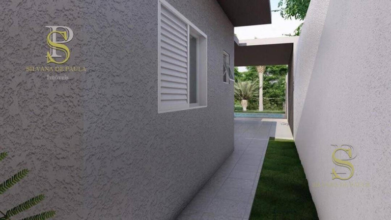 Imagem Casa com 3 Quartos à Venda, 105 m² em Terra Preta - Mairiporã Imagem Casa com 3 Quartos à Venda, 105 m² em Terra Preta - Mairiporã