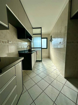 Imagem Apartamento com 2 Quartos à Venda, 65 m² em Guilhermina - Praia Grande Imagem Apartamento com 2 Quartos à Venda, 65 m² em Guilhermina - Praia Grande