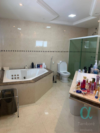 Imagem Casa com 4 Quartos à Venda, 430 m² em São Fernando Residência - Barueri Imagem Casa com 4 Quartos à Venda, 430 m² em São Fernando Residência - Barueri