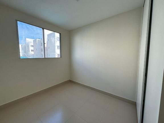Imagem Apartamento com 2 Quartos à Venda, 45 m² em Araguaia Park - Goiânia Imagem Apartamento com 2 Quartos à Venda, 45 m² em Araguaia Park - Goiânia