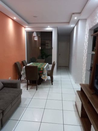Imagem Casa com 3 Quartos à Venda, 1.200.000 m² em São Paulo - Jundiaí Imagem Casa com 3 Quartos à Venda, 1.200.000 m² em São Paulo - Jundiaí