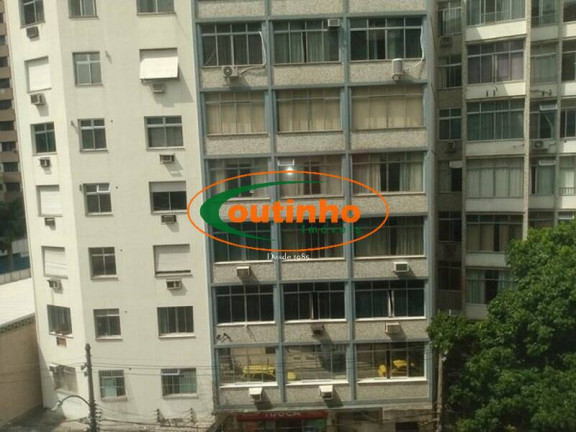 Imagem Imóvel Comercial à Venda, 35 m² em Tijuca - Rio De Janeiro Imagem Imóvel Comercial à Venda, 35 m² em Tijuca - Rio De Janeiro
