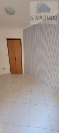 Imagem Apartamento com 2 Quartos à Venda, 60 m² em Jardim Ana Maria - Santo André Imagem Apartamento com 2 Quartos à Venda, 60 m² em Jardim Ana Maria - Santo André