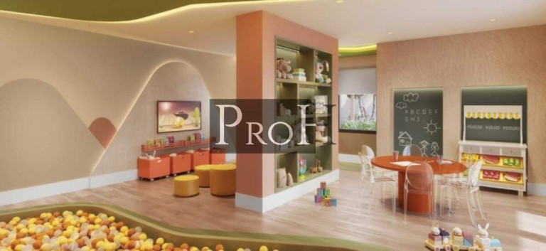 Imagem Apartamento com 2 Quartos à Venda, 86 m² em Nova Petrópolis - São Bernardo Do Campo Imagem Apartamento com 2 Quartos à Venda, 86 m² em Nova Petrópolis - São Bernardo Do Campo