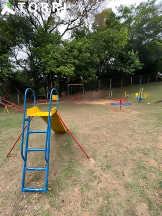 Imagem Imóvel com 2 Quartos à Venda, 80 m² em Condomínio Jardim Das Dálias - Sorocaba