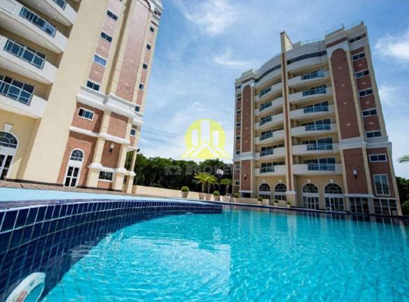 Imagem Apartamento com 5 Quartos à Venda, 342 m² em Mossunguê - Curitiba Imagem Apartamento com 5 Quartos à Venda, 342 m² em Mossunguê - Curitiba