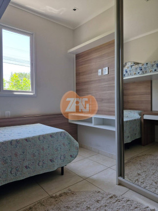 Imagem Apartamento com 2 Quartos à Venda, 66 m² em Vila Paraíso - Caçapava