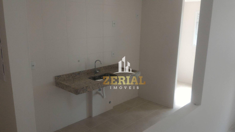 Imagem Apartamento com 2 Quartos à Venda, 66 m² em Fundação - São Caetano Do Sul Imagem Apartamento com 2 Quartos à Venda, 66 m² em Fundação - São Caetano Do Sul
