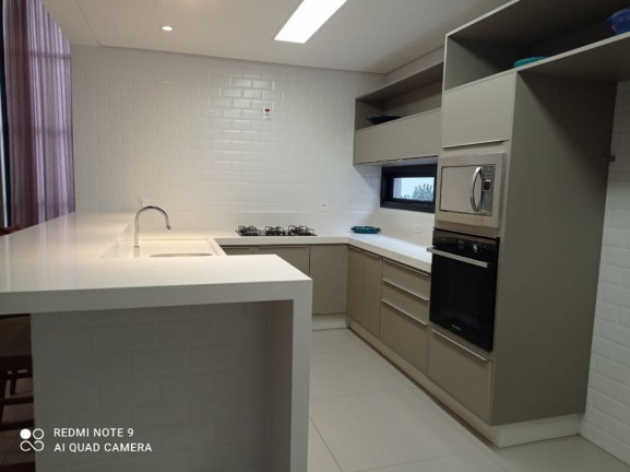 Imagem Casa com 3 Quartos à Venda, 252 m² em Jardim Cândido Bertini - Santa Bárbara D'oeste Imagem Casa com 3 Quartos à Venda, 252 m² em Jardim Cândido Bertini - Santa Bárbara D'oeste