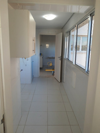 Imagem Apartamento com 3 Quartos à Venda, 134 m² em Jardim Padre Bento - Itu Imagem Apartamento com 3 Quartos à Venda, 134 m² em Jardim Padre Bento - Itu