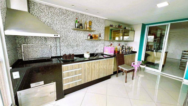 Imagem Apartamento com 3 Quartos à Venda, 177 m² em Morumbi - São Paulo Imagem Apartamento com 3 Quartos à Venda, 177 m² em Morumbi - São Paulo