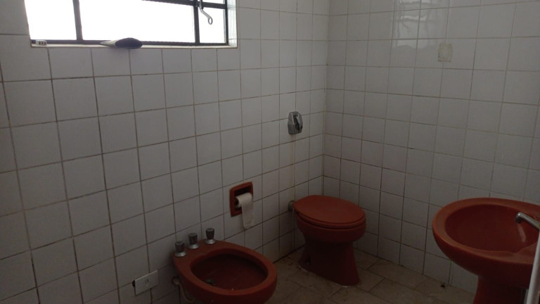 Imagem Casa com 2 Quartos à Venda, 520 m² em Vila Maria - São José Dos Campos Imagem Casa com 2 Quartos à Venda, 520 m² em Vila Maria - São José Dos Campos