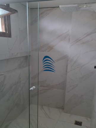 Imagem Casa com 4 Quartos à Venda, 330 m² em Vilas Do Atlântico - Lauro De Freitas
