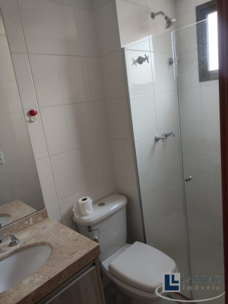 Imagem Imóvel com 2 Quartos à Venda, 80 m² em Nova Aliança - Ribeirão Preto Imagem Imóvel com 2 Quartos à Venda, 80 m² em Nova Aliança - Ribeirão Preto