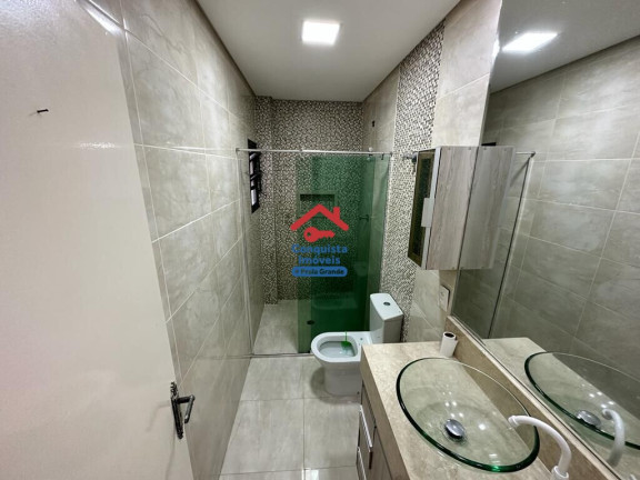 Imagem Apartamento com 1 Quarto à Venda, 59 m² em Ocian - Praia Grande Imagem Apartamento com 1 Quarto à Venda, 59 m² em Ocian - Praia Grande