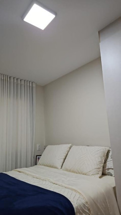 Imagem Apartamento com 2 Quartos à Venda, 67 m² em Praia De Itaparica - Vila Velha Imagem Apartamento com 2 Quartos à Venda, 67 m² em Praia De Itaparica - Vila Velha