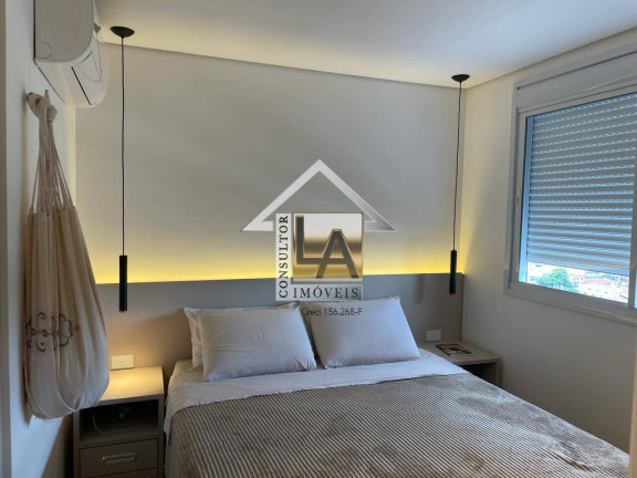 Imagem Apartamento com 3 Quartos à Venda, 108 m² em Jardim Caravelas - São Paulo Imagem Apartamento com 3 Quartos à Venda, 108 m² em Jardim Caravelas - São Paulo