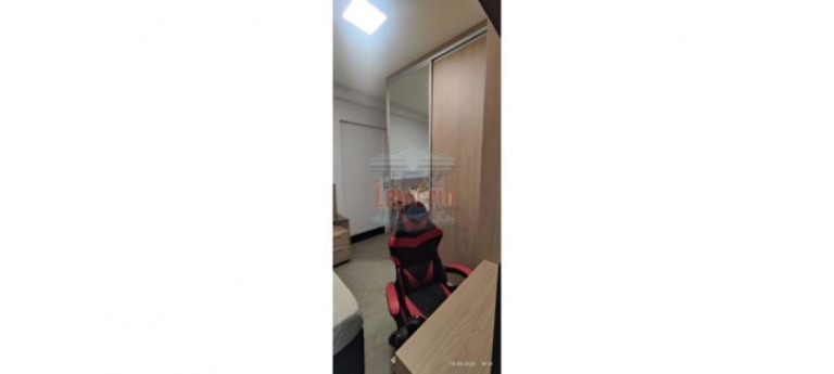 Imagem Apartamento com 2 Quartos à Venda, 74 m² em Vila Bastos - Santo André Imagem Apartamento com 2 Quartos à Venda, 74 m² em Vila Bastos - Santo André