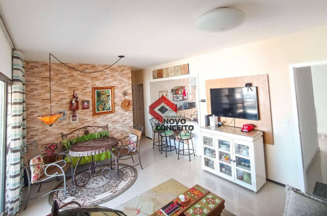 Imagem Apartamento com 3 Quartos à Venda, 120 m² em Aldeota - Fortaleza Imagem Apartamento com 3 Quartos à Venda, 120 m² em Aldeota - Fortaleza