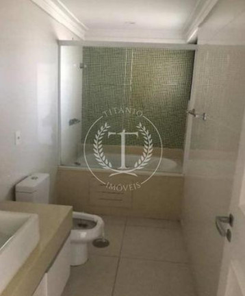 Imagem Apartamento com 3 Quartos à Venda, 394 m² em Jardim Anália Franco - São Paulo
