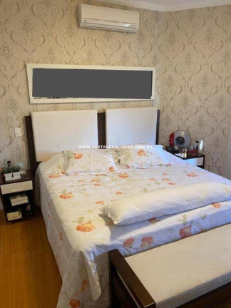 Imagem Chácara com 3 Quartos à Venda, 1.000 m² em Morada Dos Pássaros - Itatiba