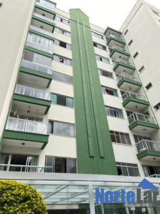 Imagem Apartamento com 2 Quartos à Venda, 72 m² em Vila Amélia - São Paulo