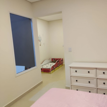 Imagem Casa com 3 Quartos à Venda, 160 m² em Ninho Verde Ii - Pardinho