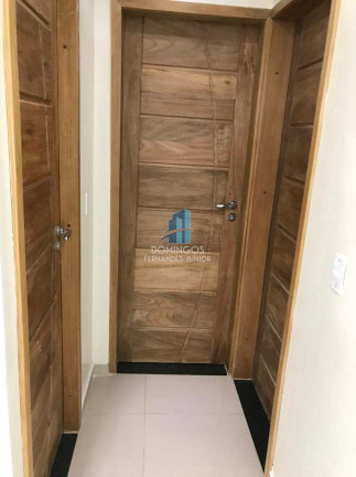 Imagem Apartamento com 2 Quartos à Venda, 52 m² em Itaquera - São Paulo Imagem Apartamento com 2 Quartos à Venda, 52 m² em Itaquera - São Paulo
