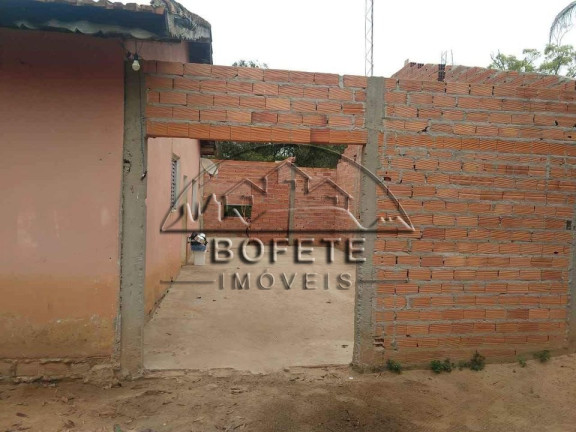 Imagem Imóvel com 3 Quartos à Venda, 5.000 m² em Mococa - Bofete