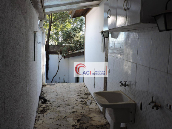 Imagem Casa com 4 Quartos à Venda, 270 m² em Granja Viana - Itapevi Imagem Casa com 4 Quartos à Venda, 270 m² em Granja Viana - Itapevi