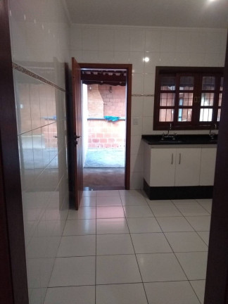 Imagem Casa com 2 Quartos à Venda, 157 m² em Jardim Mirante - Várzea Paulista