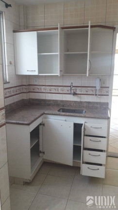 Imagem Apartamento com 2 Quartos para Alugar, 80 m² em Parque Turf Club - Campos Dos Goytacazes