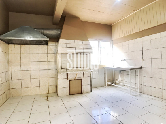 Imagem Casa com 3 Quartos à Venda, 192 m² em Centro - Carlos Barbosa Imagem Casa com 3 Quartos à Venda, 192 m² em Centro - Carlos Barbosa