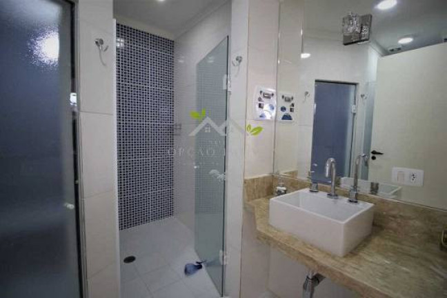 Imagem Casa com 3 Quartos à Venda, 270 m² em Vila Telma - Campos Do Jordão