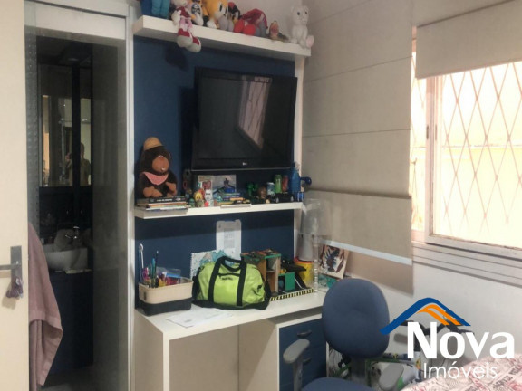 Imagem Imóvel com 3 Quartos à Venda, 145 m² em Centro Histórico - Porto Alegre