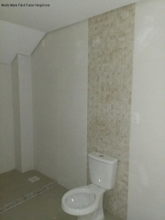 Imagem Apartamento com 3 Quartos à Venda, 141 m² em Logradouro - Nova Petrópolis Imagem Apartamento com 3 Quartos à Venda, 141 m² em Logradouro - Nova Petrópolis