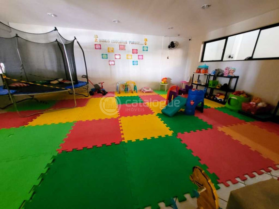Imagem Apartamento com 2 Quartos para Alugar, 94 m² em Ponta Negra - Natal Imagem Apartamento com 2 Quartos para Alugar, 94 m² em Ponta Negra - Natal