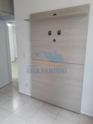 Imagem Apartamento com 2 Quartos à Venda, 47 m² em Jardim Manoel Penna - Ribeirão Preto Imagem Apartamento com 2 Quartos à Venda, 47 m² em Jardim Manoel Penna - Ribeirão Preto