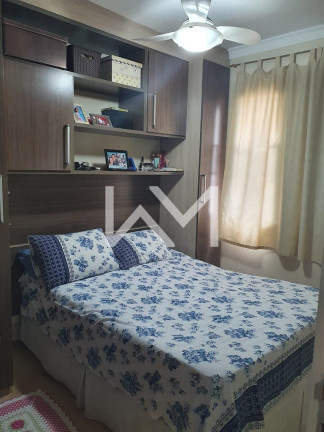 Imagem Apartamento com 2 Quartos à Venda, 53 m² em Ponte Grande - Guarulhos Imagem Apartamento com 2 Quartos à Venda, 53 m² em Ponte Grande - Guarulhos