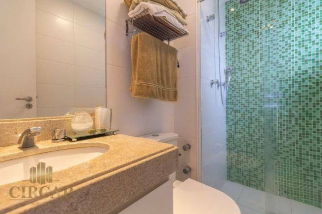 Imagem Apartamento com 3 Quartos à Venda, 172 m² em Perdizes - São Paulo