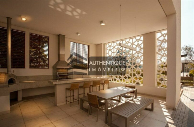 Imagem Apartamento com 1 Quarto à Venda, 65 m² em Morumbi - São Paulo Imagem Apartamento com 1 Quarto à Venda, 65 m² em Morumbi - São Paulo